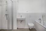 Etagenwohnung Berlin Siemensstadt - 3 Zimmer, 80 m&sup2;, 1.497&euro; | Angebot:26876846