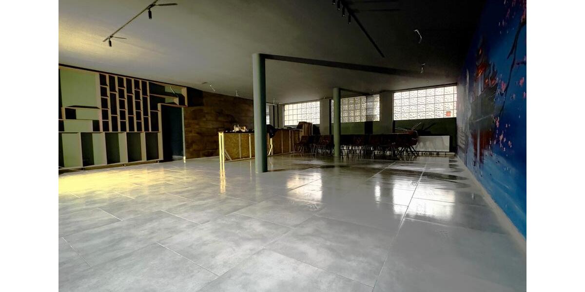 Gewerbeobjekt Albstadt - 2.500&euro; | Angebot:24565651