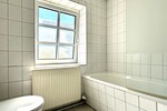 HORN IMMOBILIEN ++ großzügiges Objekt mit verschiedenen Nutzungsmöglichkeiten, Sadelkow bei Friedland - Mehrfamilienhaus, Wohnhaus Datzetal / Sadelkow Sadelkow | Angebot:26807682