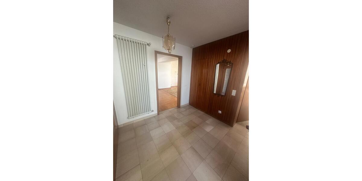 Einfamilienhaus Merzig - 7 Zimmer, 150 m&sup2;, 315.000&euro; | Angebot:27146712