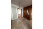 Einfamilienhaus Merzig - 7 Zimmer, 150 m&sup2;, 315.000&euro; | Angebot:27146712