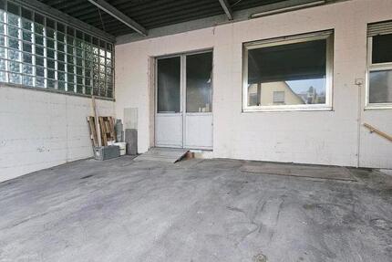 HALLE zu Vermieten zimmer