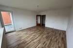 Etagenwohnung Hildesheim Moritzberg - 3 Zimmer, 75 m&sup2;, 750&euro; | Angebot:25628166