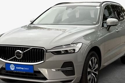 Volvo XC60 14.539 km 38.990 &euro; Nürnberg 90471