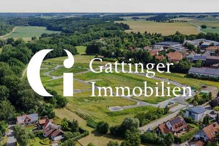 Grundstück zu verkaufen in Haimhausen 4.800.000 € 4559 m² zimmer