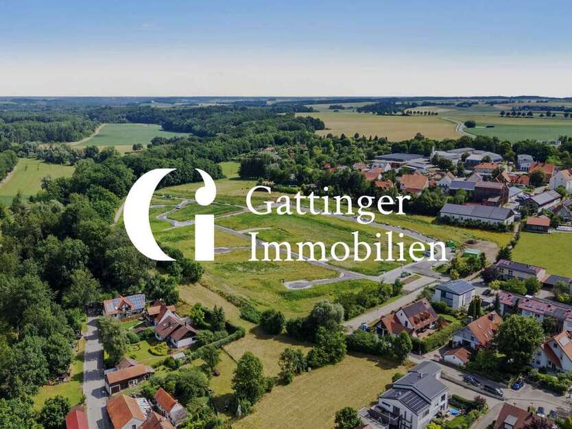 Grundstück zu verkaufen in Haimhausen 4.800.000 € 4559 m² zimmer