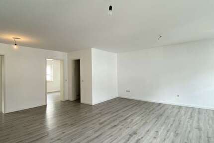 Wohnung zum Mieten in Langgöns 780 € 100 m² 3 zimmer