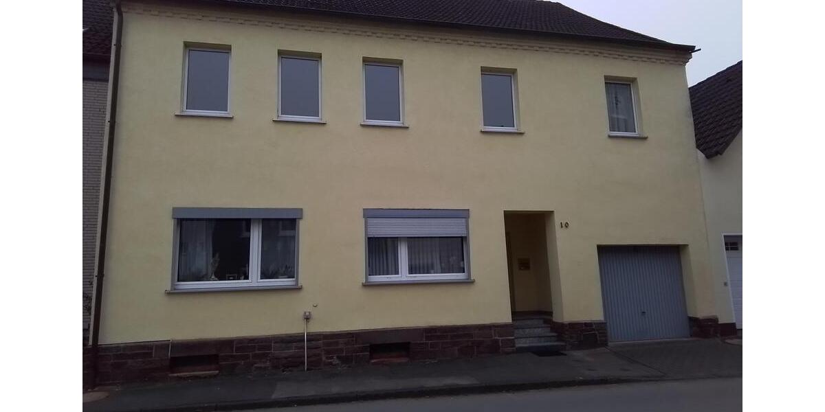 Mehrfamilienhaus, Wohnhaus Höxter - 8 Zimmer, 202 m&sup2;, 80.000&euro; | Angebot:25353058
