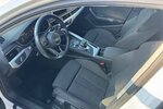 Audi A4 2.0 g-tron sport s-tronic Erdgas 154.836 km 12.990 &euro; Neckarsulm 74172