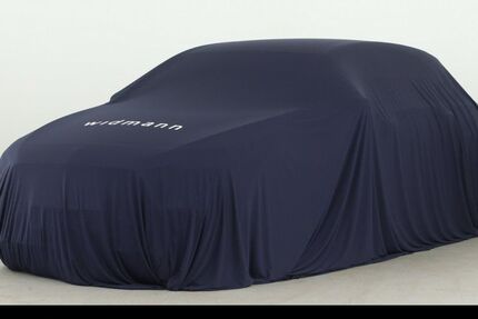 Mercedes-Benz A 220 8.000 km 53.669 € Aalen 73431