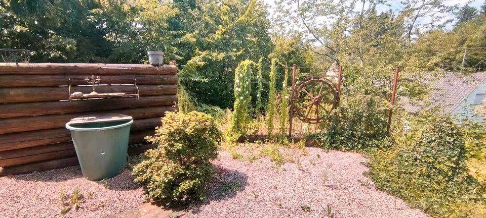 Einfamilienhaus Nohfelden - 6 Zimmer, 150 m&sup2;, 310.000&euro; | Angebot:27076624