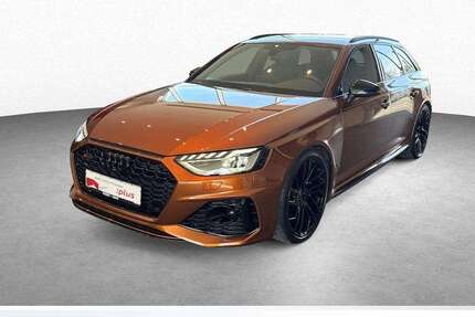 Audi RS4 28.700 km 62.890 &euro; Roth 91154