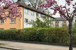 Etagenwohnung Marburg - 3 Zimmer, 54 m&sup2;, 229.000&euro; | Angebot:26847365