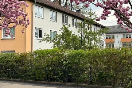 Wohnung Marburg - 3 Zimmer, 54 m&sup2;, 229.000&euro; | Angebot:26847365
