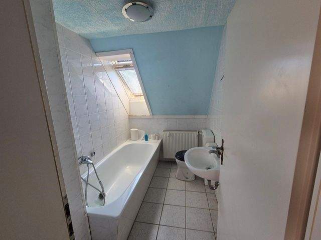 Mehrfamilienhaus, Wohnhaus Feldberger Seenlandschaft Fürstenhagen - 89.700&euro; | Angebot:25748095