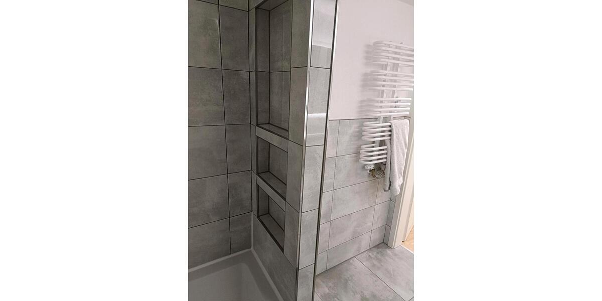 Etagenwohnung Eppingen - 2 Zimmer, 44 m&sup2;, 640&euro; | Angebot:26312699