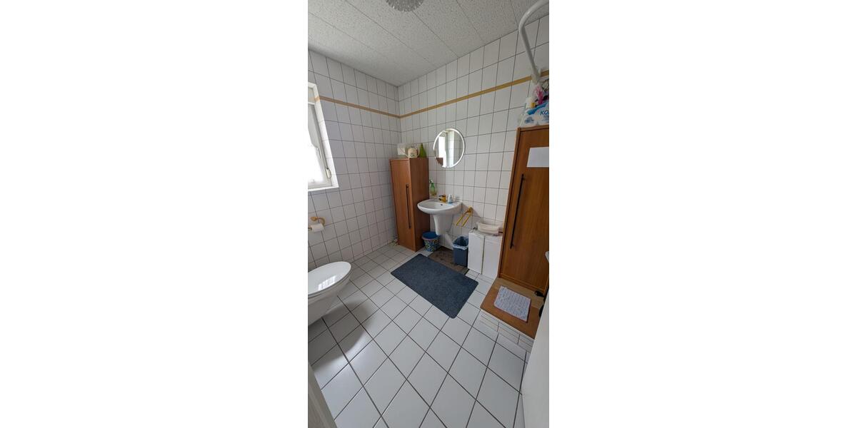 Gewerbeobjekt Neunkirchen - 600&euro; | Angebot:26439780