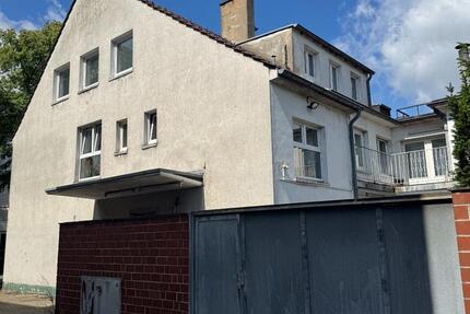 Selbstnutzung+Vermietung, provisionsfrei zimmer