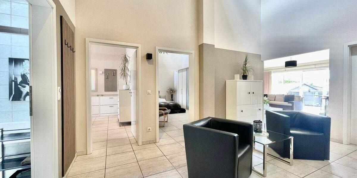 Gewerbeobjekt Zirndorf Leichendorf - 1.750.000&euro; | Angebot:23252591