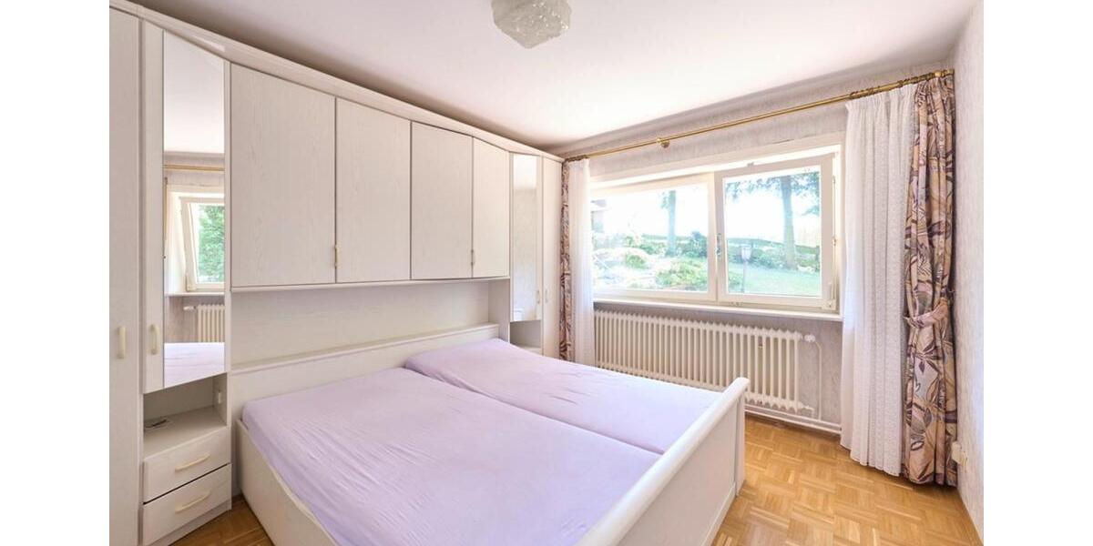 Gelegenheit, Villa mit Elbblick, von privat !! 7 zimmer
