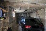 Zweifamilienhaus in Schmelz Zentrum zum Kauf - Zweifamilienhaus Schmelz | Angebot:27098061