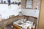 Reihenendhaus Sanitz / Groß Lüsewitz Groß Lüsewitz - 6 Zimmer, 120 m&sup2;, 190.000&euro; | Angebot:26515681