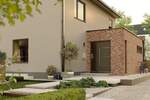 Mehrfamilienhaus, Wohnhaus Nordkirchen Südkirchen - 5 Zimmer, 152 m&sup2;, 386.000&euro; | Angebot:26156349