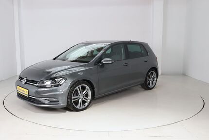 VW Golf 172.384 km 11.980 &euro; Dresden 01237