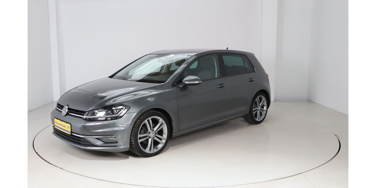 VW Golf 172.384 km 11.980 &euro; Dresden 01237