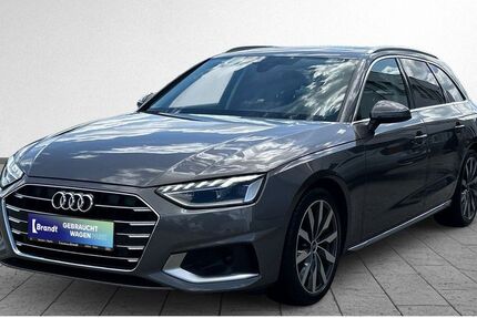 Audi A4 110.990 km 22.990 &euro; Weyhe 28844