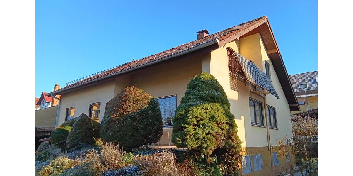 Einfamilienhaus Sinsheim - 7 Zimmer, 153 m&sup2;, 567.000&euro; | Angebot:25907306