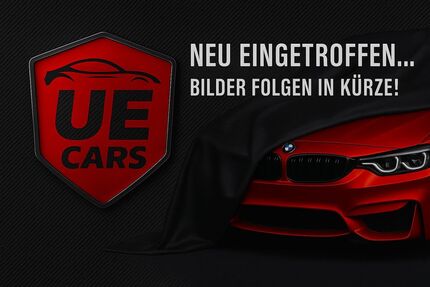 Ford Fiesta 126.100 km 6.199 € Wolfenbüttel 38304