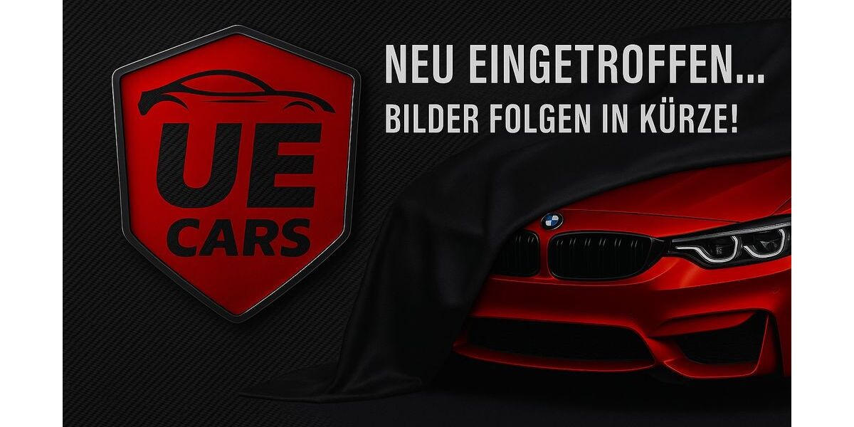 Ford Fiesta 126.100 km 6.199 € Wolfenbüttel 38304