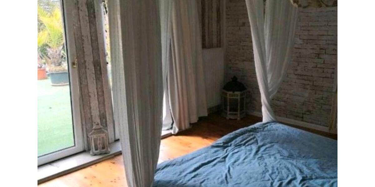 Haus Bungalow Provisionfrei !!! 4.5 zimmer