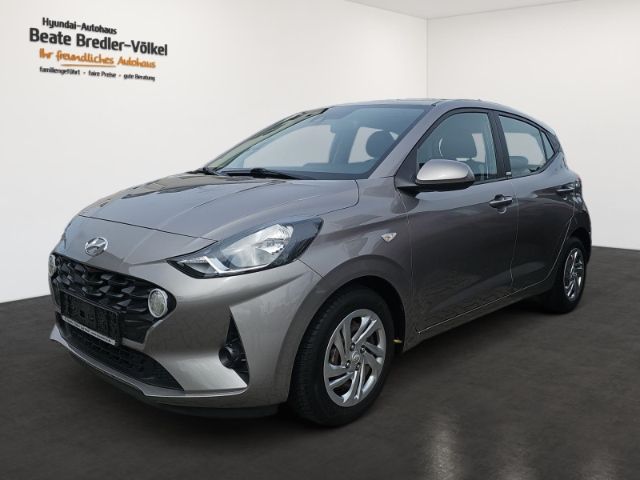 i10