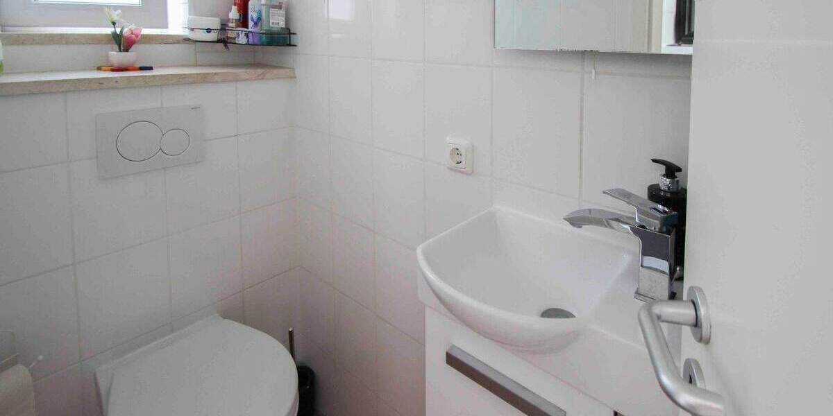 Einfamilienhaus Karlsfeld - 5 Zimmer, 869.000&euro; | Angebot:24792936