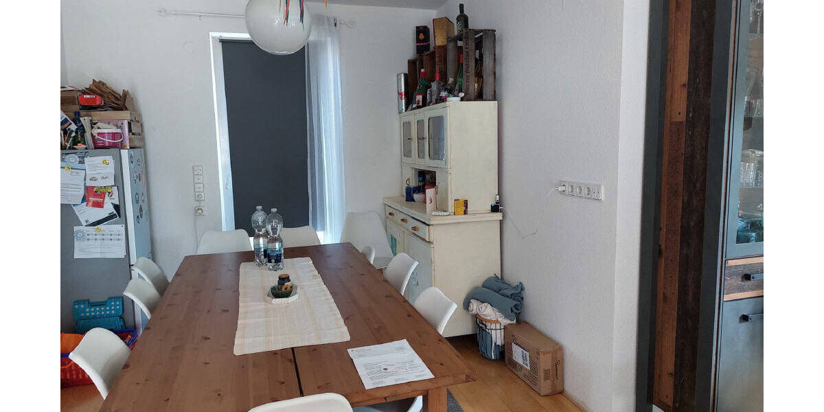 Mehrfamilienhaus, Wohnhaus Breisach am Rhein Oberrimsingen - 890.000&euro; | Angebot:26307090