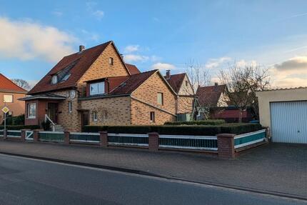Haus Ilsede - 239.000&euro; | Angebot:26886085