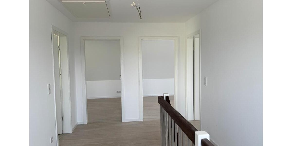 Einfamilienhaus Trebbin - 4 Zimmer, 155 m&sup2;, 590.000&euro; | Angebot:26933008