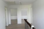 Einfamilienhaus Trebbin - 4 Zimmer, 155 m&sup2;, 590.000&euro; | Angebot:26933008