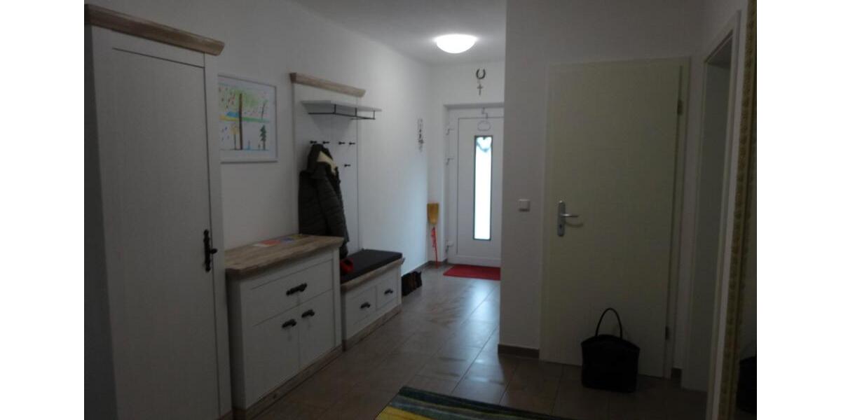 Bungalow Steinhorst - 3 Zimmer, 105 m&sup2;, 439.000&euro; | Angebot:26870836