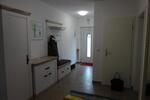 Bungalow Steinhorst - 3 Zimmer, 105 m&sup2;, 439.000&euro; | Angebot:26870836