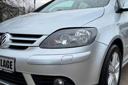 VW Golf 148.000 km 4.990 &euro; Schweinfurt 97424