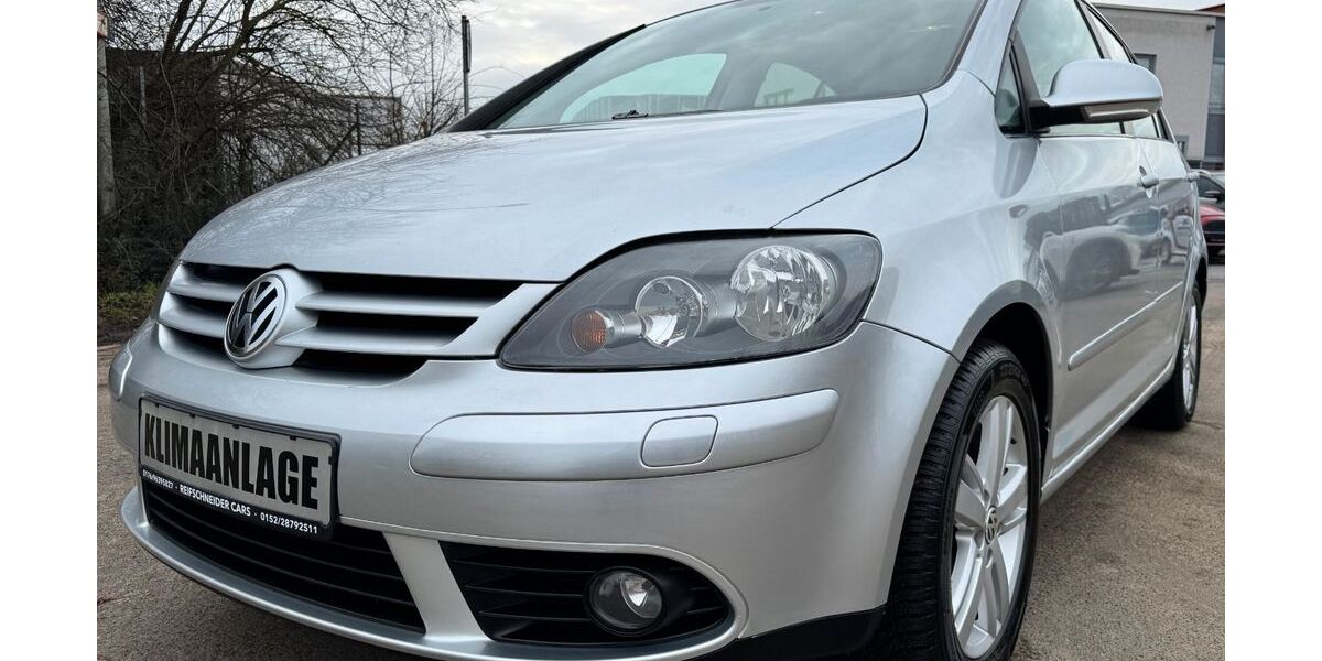 VW Golf 148.000 km 4.990 &euro; Schweinfurt 97424
