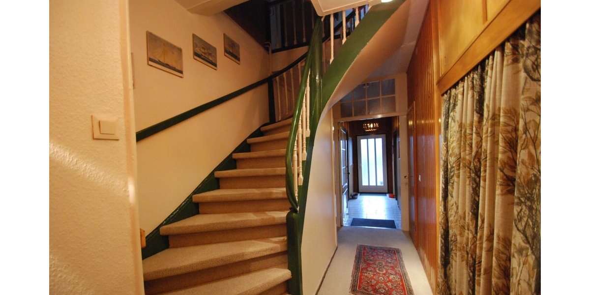 3 wunderschöne Häuser in der Altstadt von Meldorf zu Verkaufen! - Mehrfamilienhaus, Wohnhaus Meldorf | Angebot:26770162