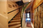 3 wunderschöne Häuser in der Altstadt von Meldorf zu Verkaufen! - Mehrfamilienhaus, Wohnhaus Meldorf | Angebot:26770162