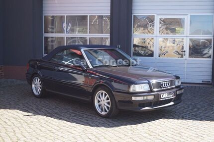 Audi 80 188.000 km 8.490 &euro; Chemnitz 09127