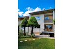 Reihenhaus Aalen Unterkochen - 6 Zimmer, 117 m&sup2;, 335.000&euro; | Angebot:20891435