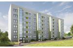 Erdgeschoßwohnung Limbach-Oberfrohna Oberfrohna - 3 Zimmer, 70 m&sup2;, 532&euro; | Angebot:21566573
