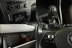 VW Caddy 2.0 TDI Maxi Comfort BMT ACC 7 Sitzer AHK 242.000 km 16.999 &euro; Stade 21682